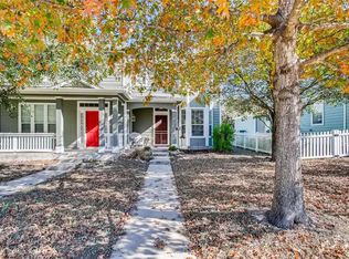 170 Utterback, Kyle, TX 78640