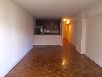 Rented by Royalty Living NYC