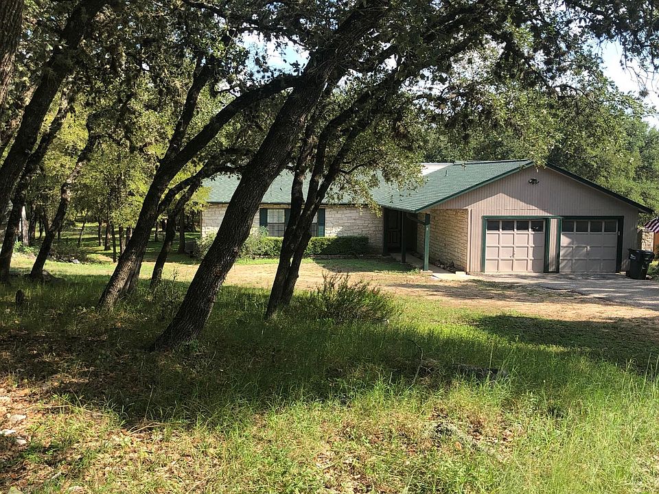 1st image of 2649 Rolling Oaks