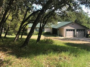 2649 Rolling Oaks, San Marcos, TX 78666
