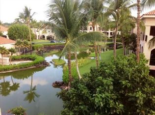 69-1035 Keana Pl #326, Kamuela, HI 96743