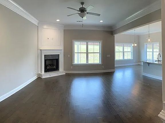 3rd image of 1856 Waterfall Rd