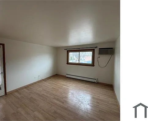 3950 W 85th St #2E — Photo 7