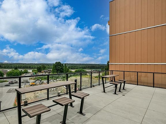 3rd image of 31900 Raven Ave #210