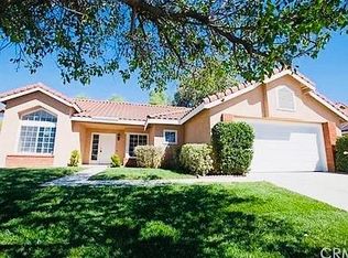 24458 Quail Nest Rd, Moreno Valley, CA 92557