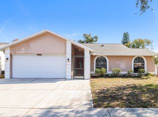 4726 Addax Dr, New Port Richey, FL 34653