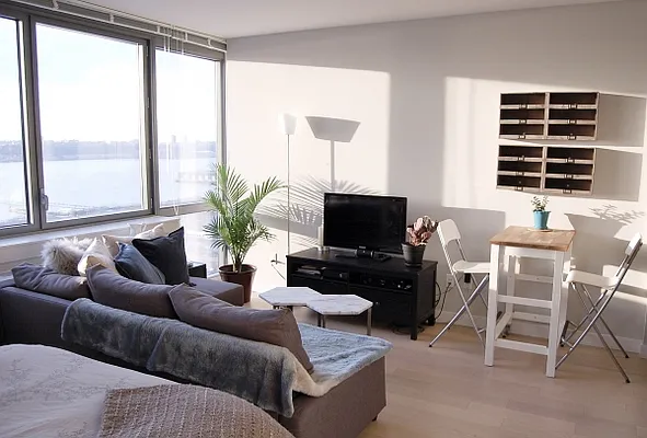 Rented by Citi Habitats | media 16