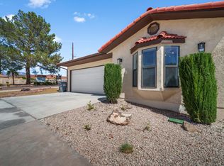 1331 N Dixie Downs Rd UNIT 11, Saint George, UT 84770