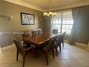 4 bed, 3.5 bath, 3352 sqft, $5,500 — Photo 4