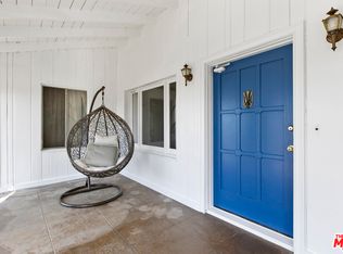 10348 Wilsey Ave, Tujunga, CA 91042