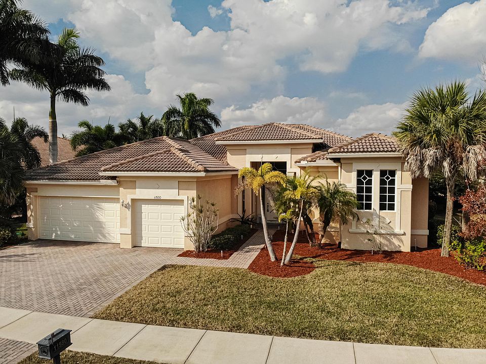 1st image of 11580 SW Rossano Ln