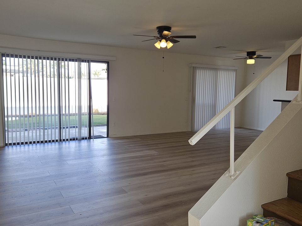 1st image of 33555 Date Palm Dr