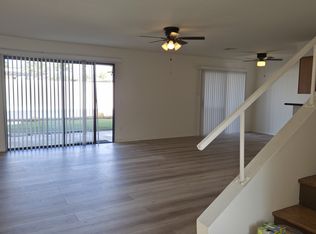 33555 Date Palm Dr, Cathedral City, CA 92234