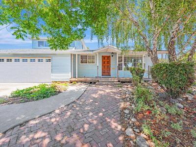 38952 Emrol Ave, Fremont, CA, 94536
