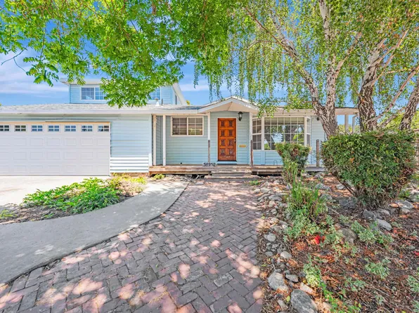 38952 Emrol Ave, Fremont, CA 94536