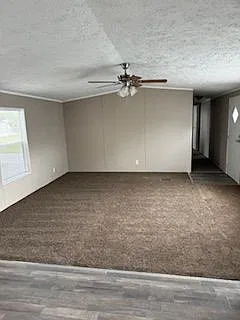 Floor plan 426