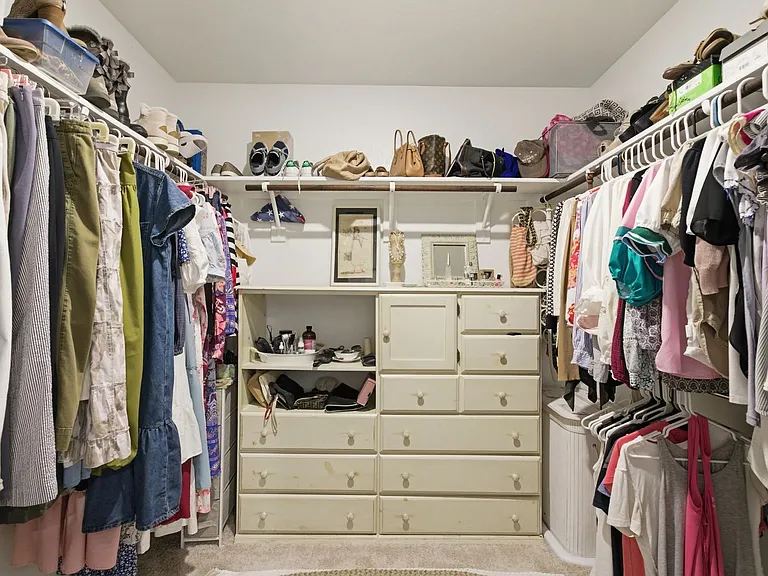 5969 Sumlin Way — Photo 14