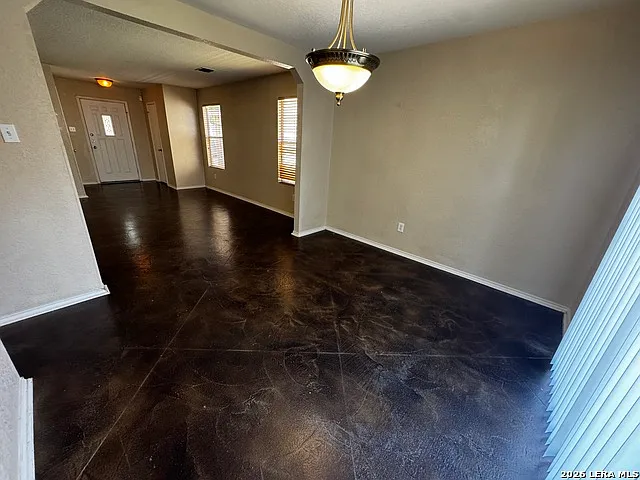 9303 Pacific Maple — Photo 11