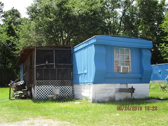 4th image of 4900 Fausett Dr #7