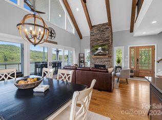 500 Shoreline Rd #125, New London, NC 28127