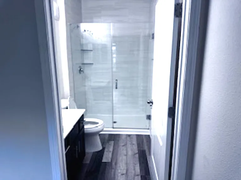 4959 Key Lime Dr #207 — Photo 73