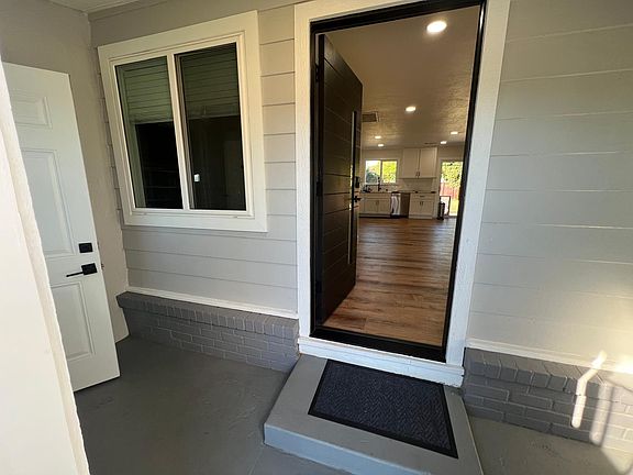 3rd image of 36120 San Pedro Dr