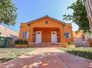 1728 W 60th St, Los Angeles, CA 90047