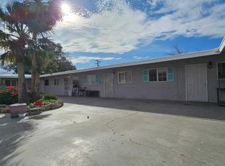 66327 7th St #1, Desert Hot Springs, CA 92240