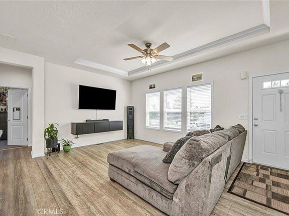 4th image of 9447 Angelly Way
