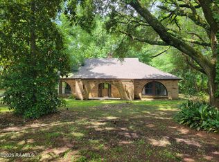 102 Tarpon St, Lafayette, LA 70508