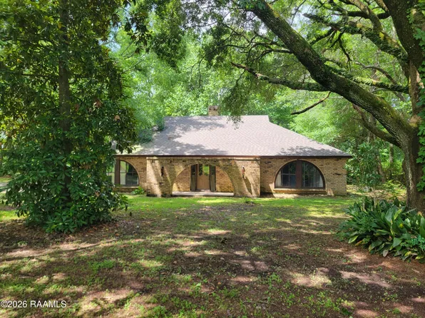102 Tarpon St, Lafayette, LA 70508