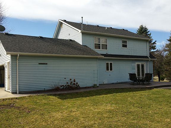 2nd image of 8401 Pippen Dr