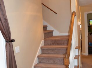 132 Widgeon Dr, Lexington, SC 29072