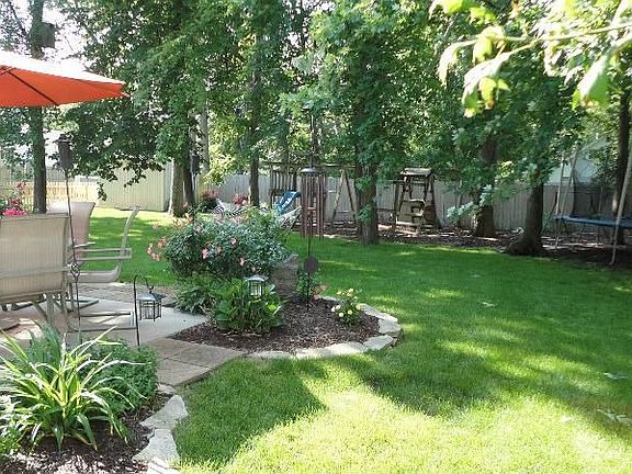 2nd image of 7030 Ordway Dr