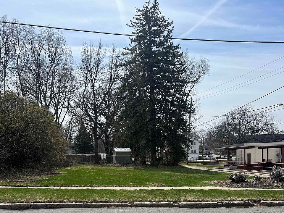 1st image of 606 Coates St