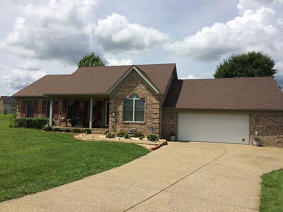 4th image of 130 Shelby Dr