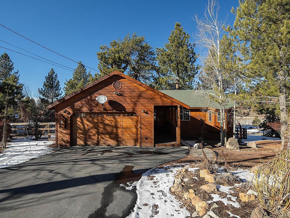 15938 Glenshire Dr, Truckee, CA 96161 Zillow