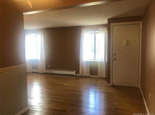 98 Trolley Crossing Ln #98, Middletown, CT 06457