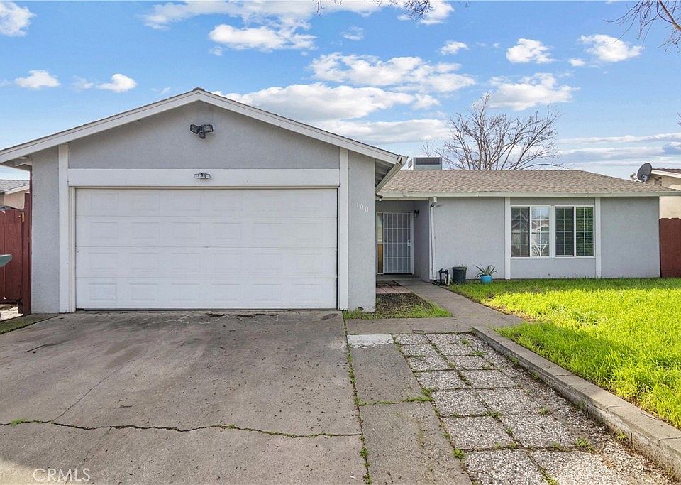 1st image of 1100 Mathia Dr