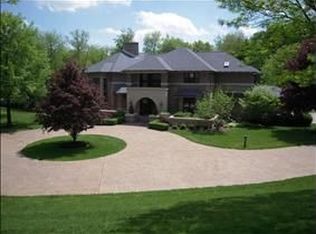 3474 Palomino Dr, Gibsonia, PA 15044
