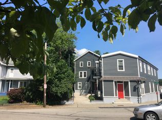 195 Fishkill Ave APT 3, Beacon, NY 12508