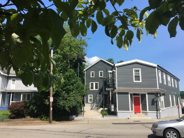 195 Fishkill Ave APT 4, Beacon, NY 12508