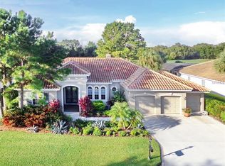828 Whooping Crane Ct, Bradenton, FL 34212