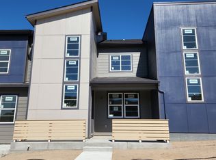 1567 Blue Sapphire View, Colorado Springs, CO 80908
