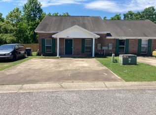 93 Jamestown Loop, Millbrook, AL 36054