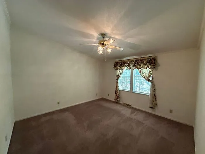 2039 Vista Rd — Photo 10