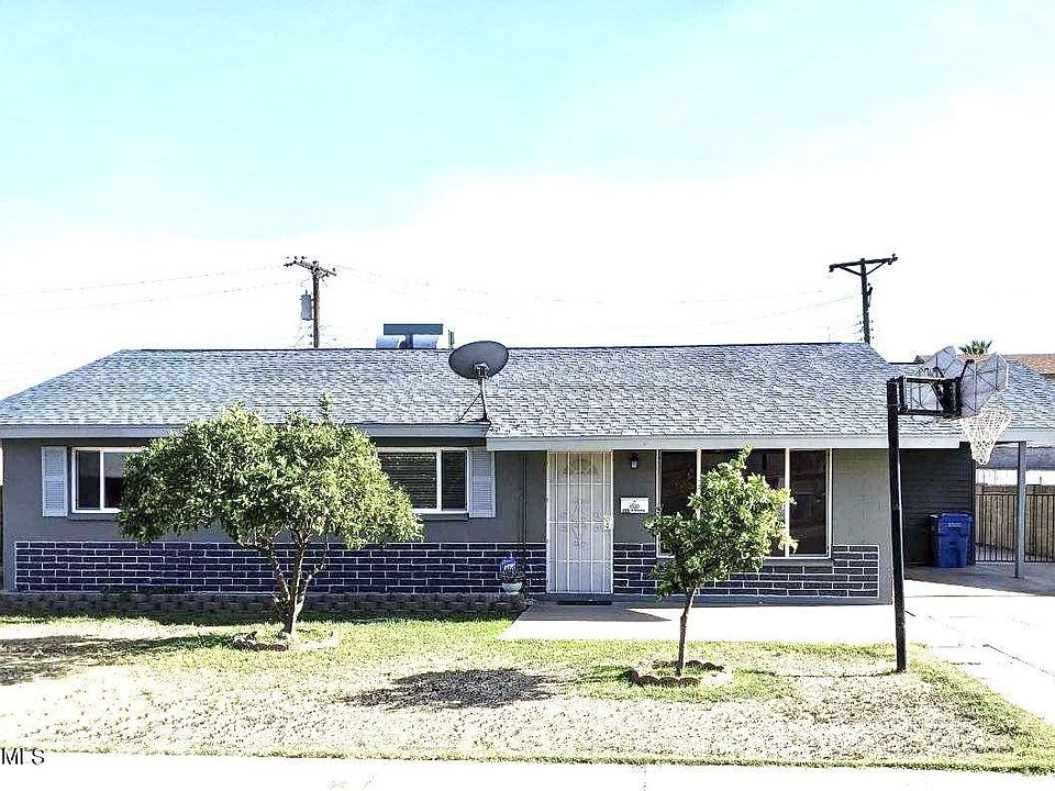 1st image of 3013 W Stella Ln