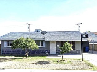 3013 W Stella Ln, Phoenix, AZ 85017