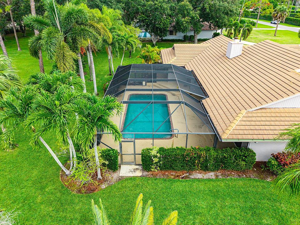 1st image of 9405 Dundee Drive