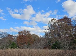 0 Union Valley Rd, Fairview, TN 37062